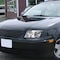 Spec-D Tuning 99-04 Volkswagen Jetta Hdlghts w/o Fog Lts Hb5 Low Beam, LH-JET99-V3-RS LH-JET99-V3-RS - alternate 3